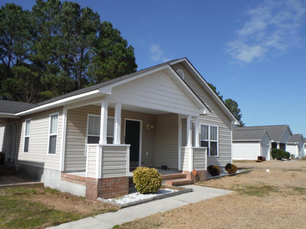 310 Beverly Drive - Photo 1