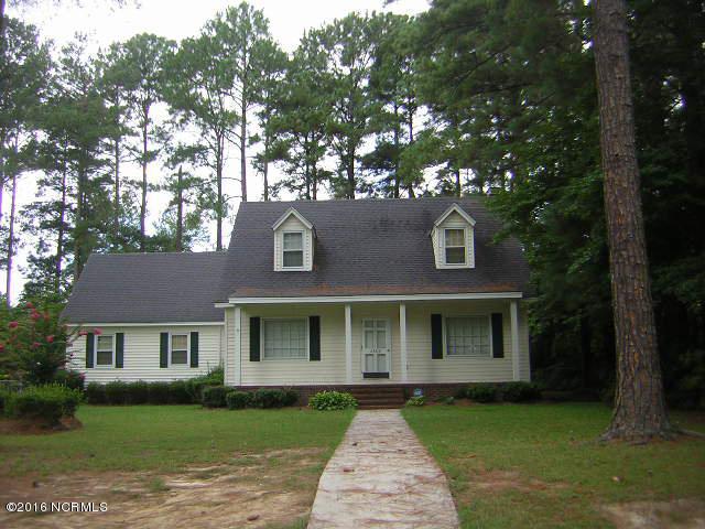 2804 Brookhaven Drive - Photo 1