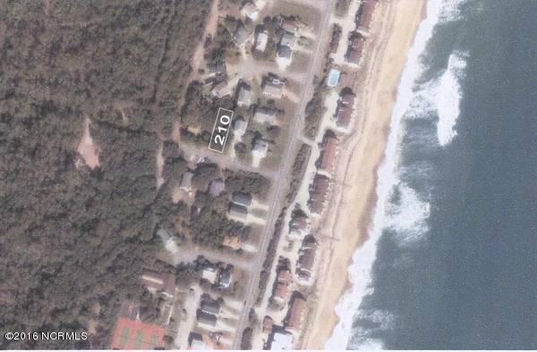 210 Assembly Way Avenue, Kure Beach, NC 28449 (MLS #100029349) :: Century 21 Sweyer & Associates