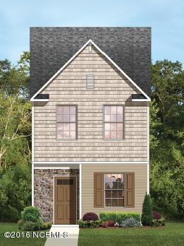 100 Beacon Woods Drive - Photo 1