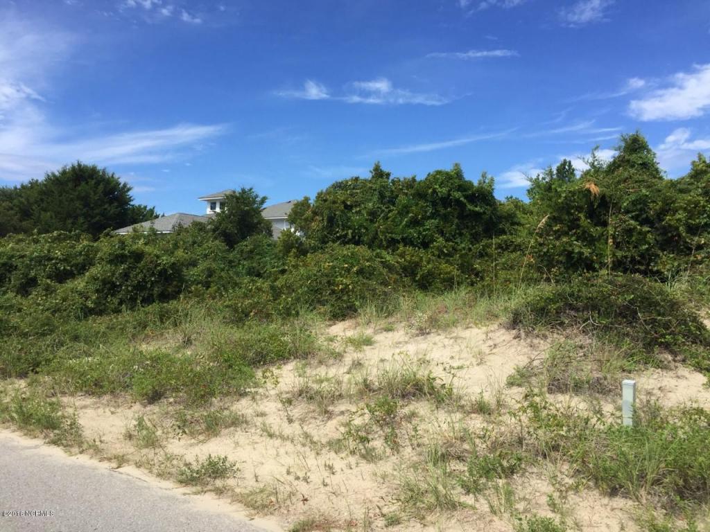 25 Cape Fear Trail - Photo 1