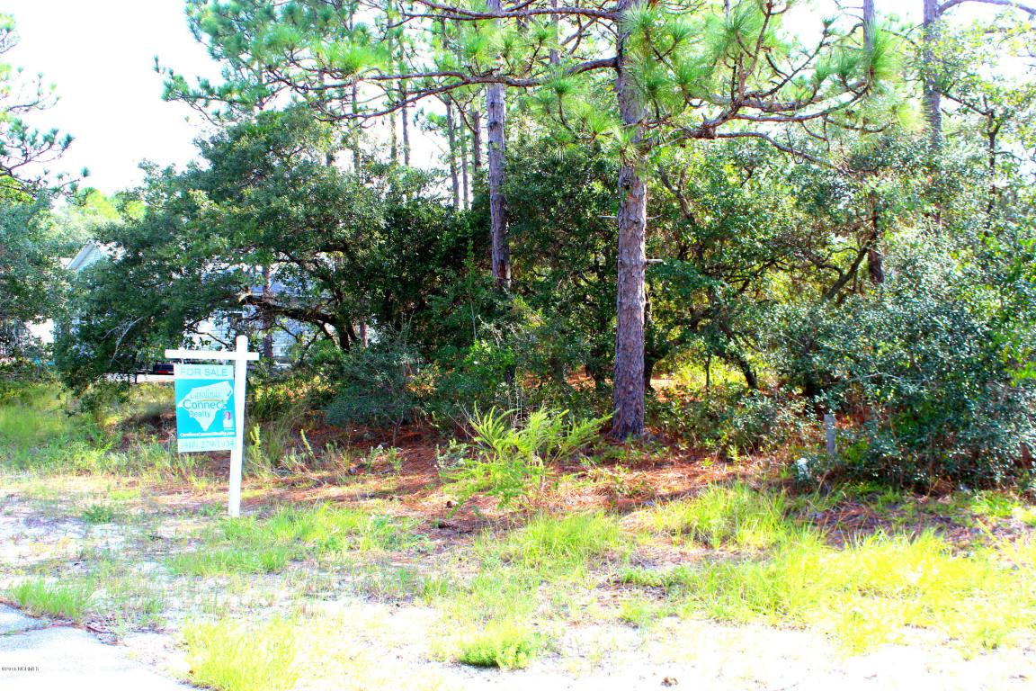 164 NW 5th Street, Oak Island, NC 28465 (MLS #100030327) :: Century 21 Sweyer & Associates