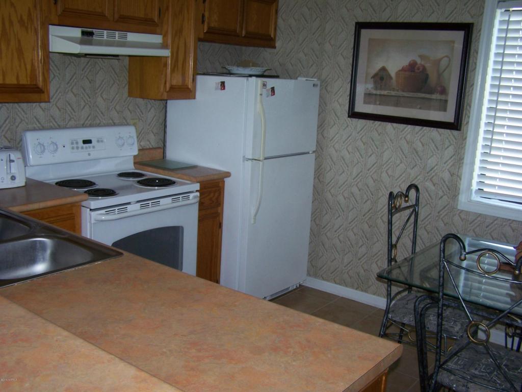 2174 New River Inlet Road - Photo 1