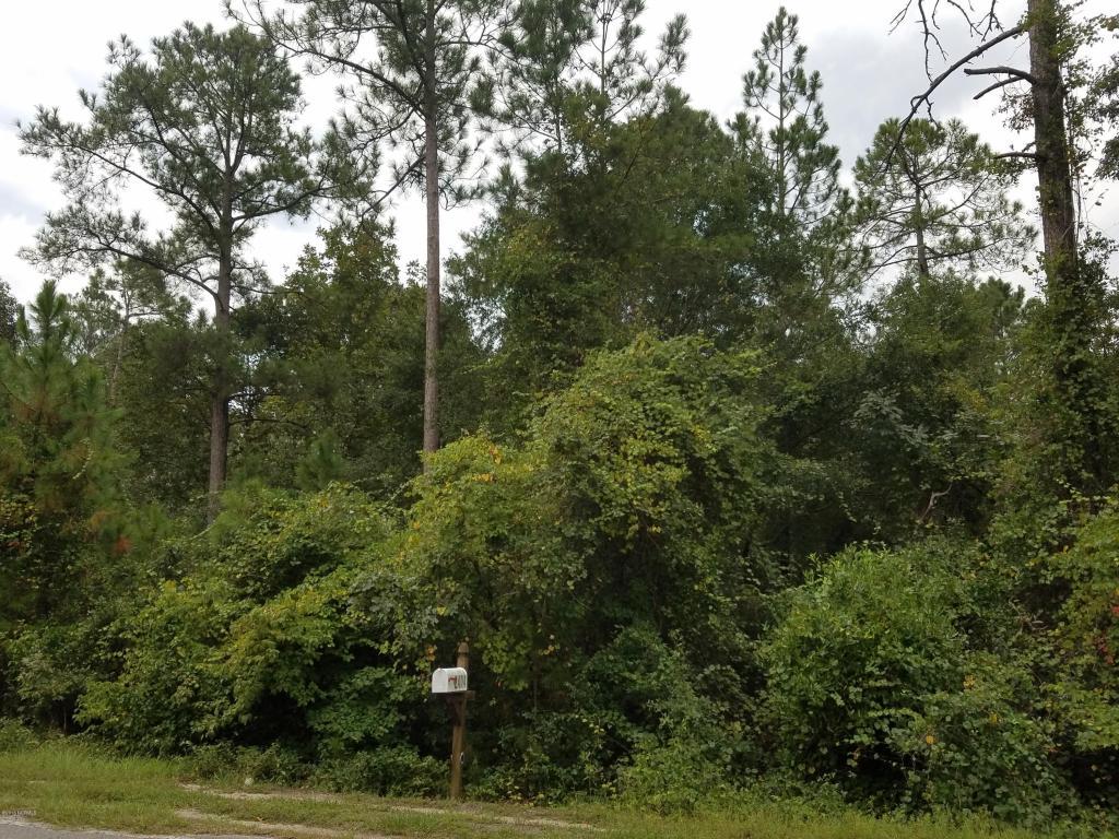 2405 Zion Hill Road - Photo 1