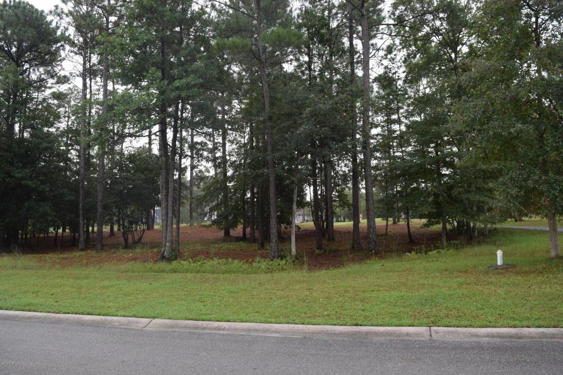 361 Laurel Valley Drive - Photo 1
