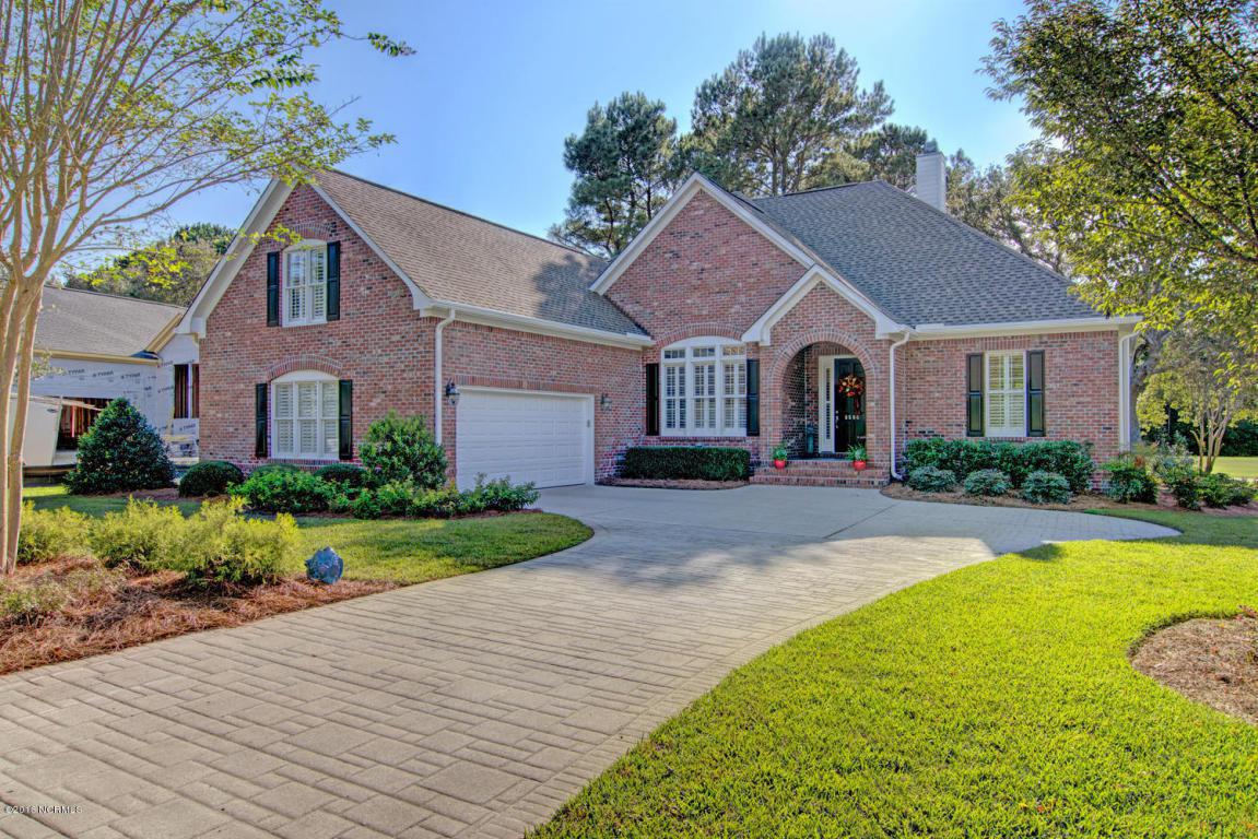 8586 Galloway National Drive - Photo 1
