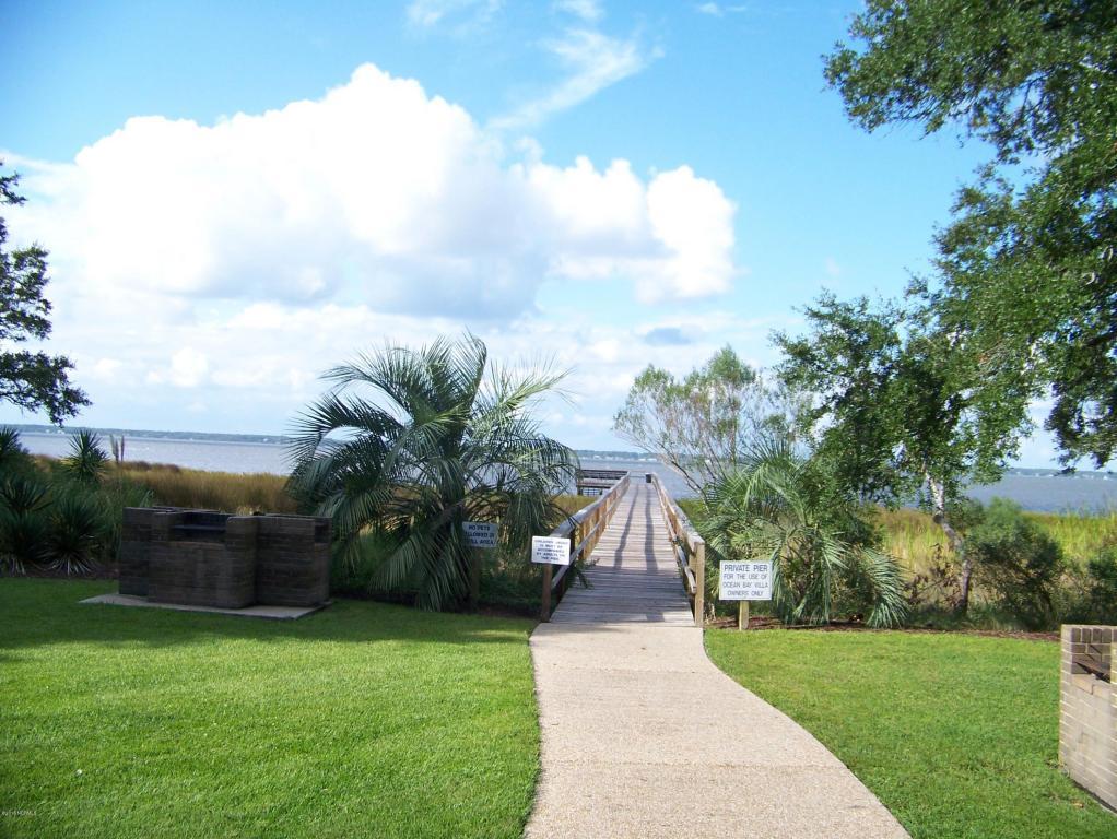 650 Salter Path Road - Photo 1