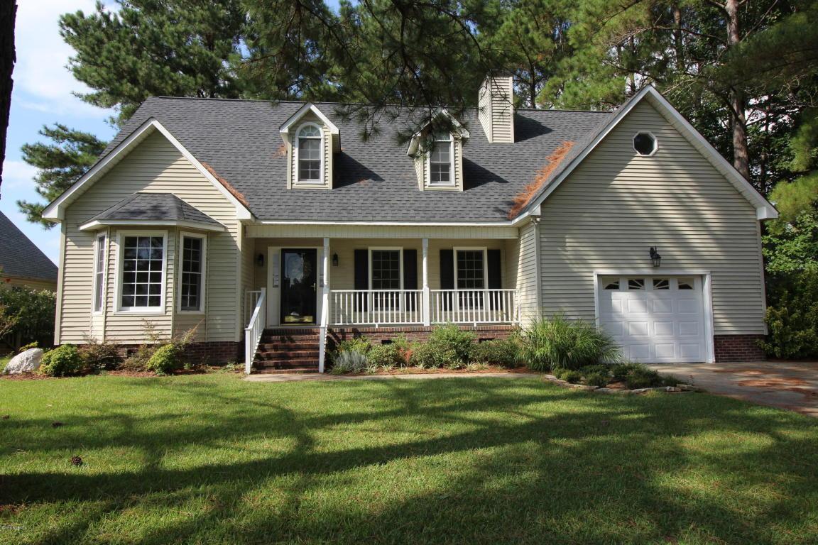 567 Tabbard Road, Winterville, NC 28590 (MLS #100030980) :: Century 21 Sweyer & Associates