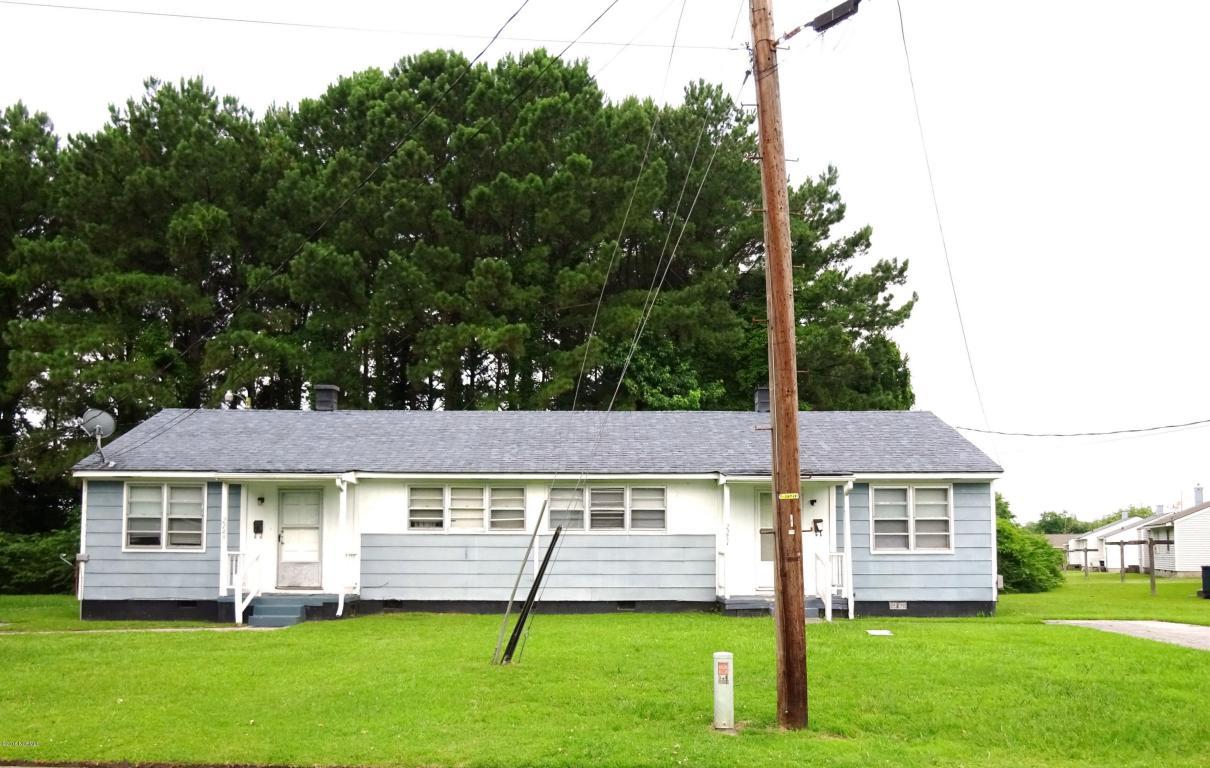 2249/2251 Onslow Drive - Photo 1