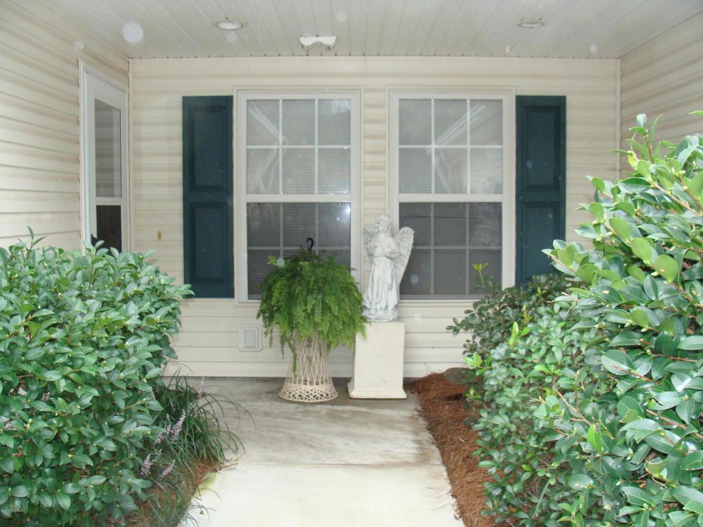 705 Sunset Oaks Lane SW #705, Sunset Beach, NC 28468 (MLS #100031278) :: Century 21 Sweyer & Associates