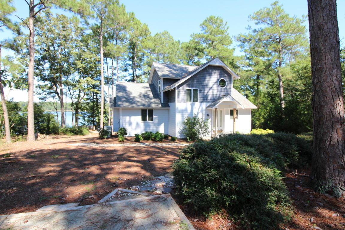 327 Hickory Knoll - Photo 1