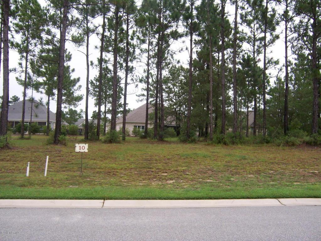 2712 Glenfinnan Road - Photo 1