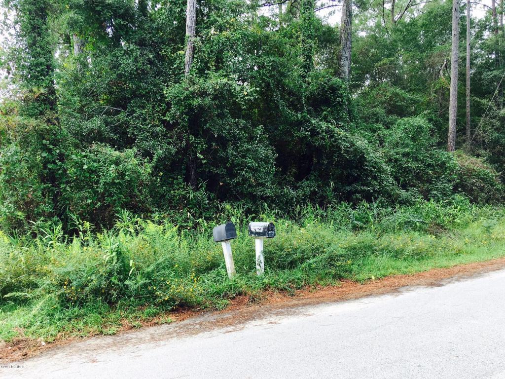 4449 Live Oak Street - Photo 1