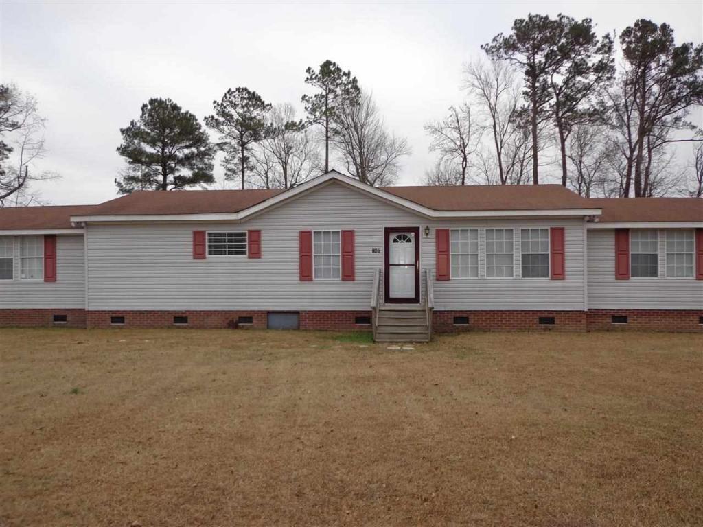 147 Aberdeen Lane, Jacksonville, NC 28540 (MLS #100031433) :: Century 21 Sweyer & Associates