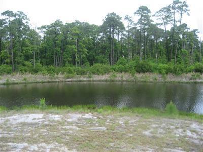 4284 Skeffington Court - Photo 1