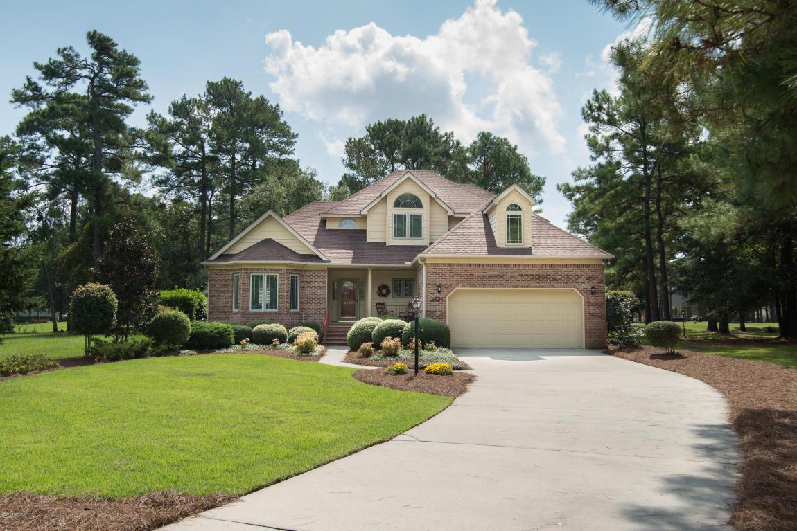 4257 Tanager Court - Photo 1