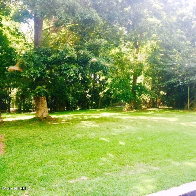 8708 Lowes Island Drive, Wilmington, NC 28411 (MLS #100031704) :: Century 21 Sweyer & Associates