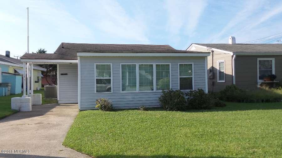 503 Bogue Avenue - Photo 1