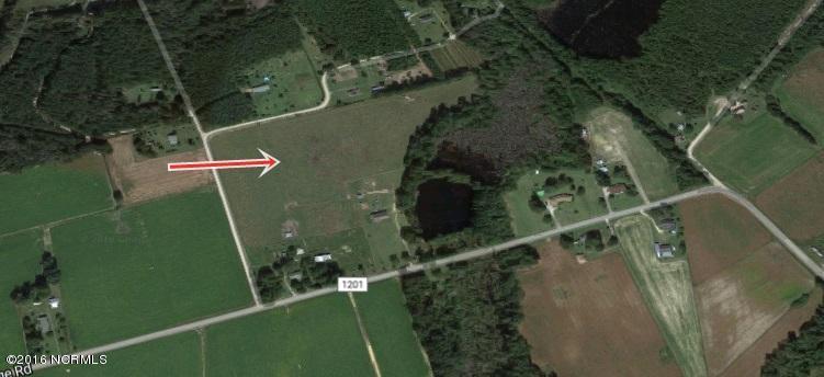 Tr 3 Beattys Bridge Road - Photo 1