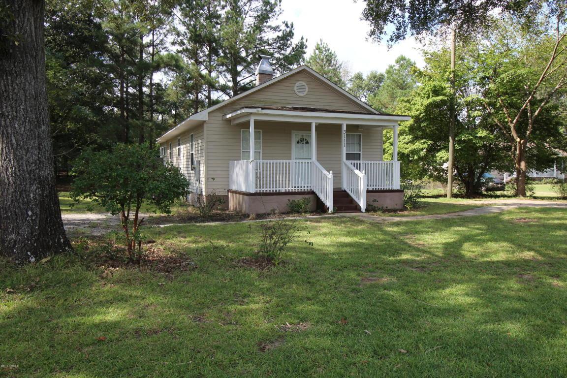 3111 Maye Lane - Photo 1