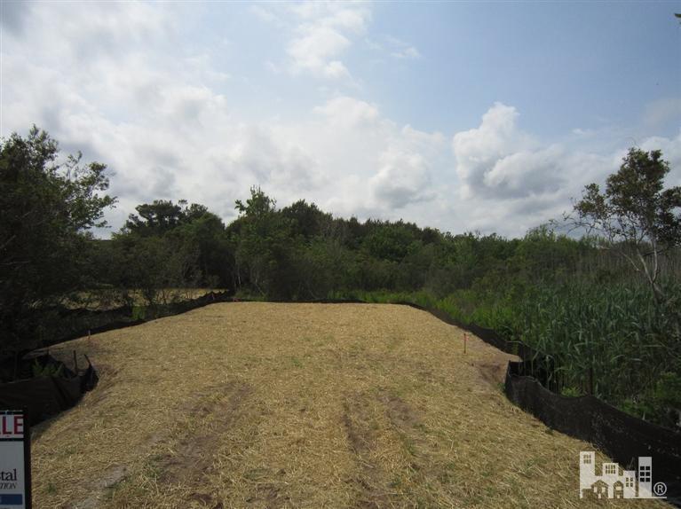 804 2nd Street - Photo 1