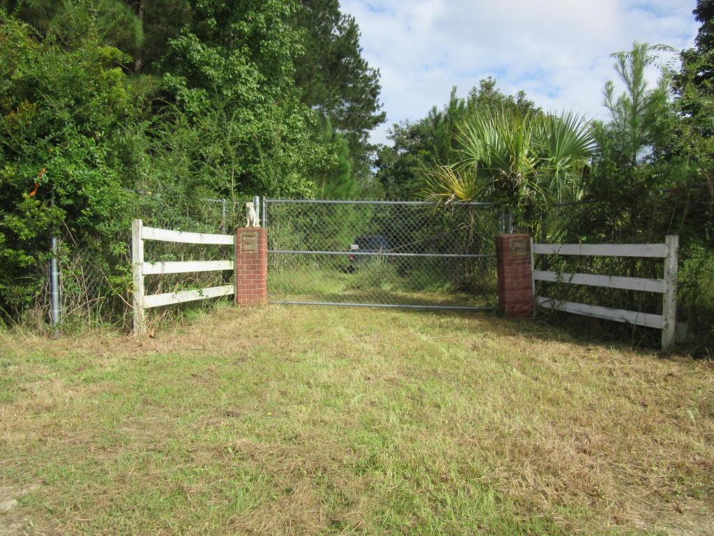 212 Hogwallow Road - Photo 1