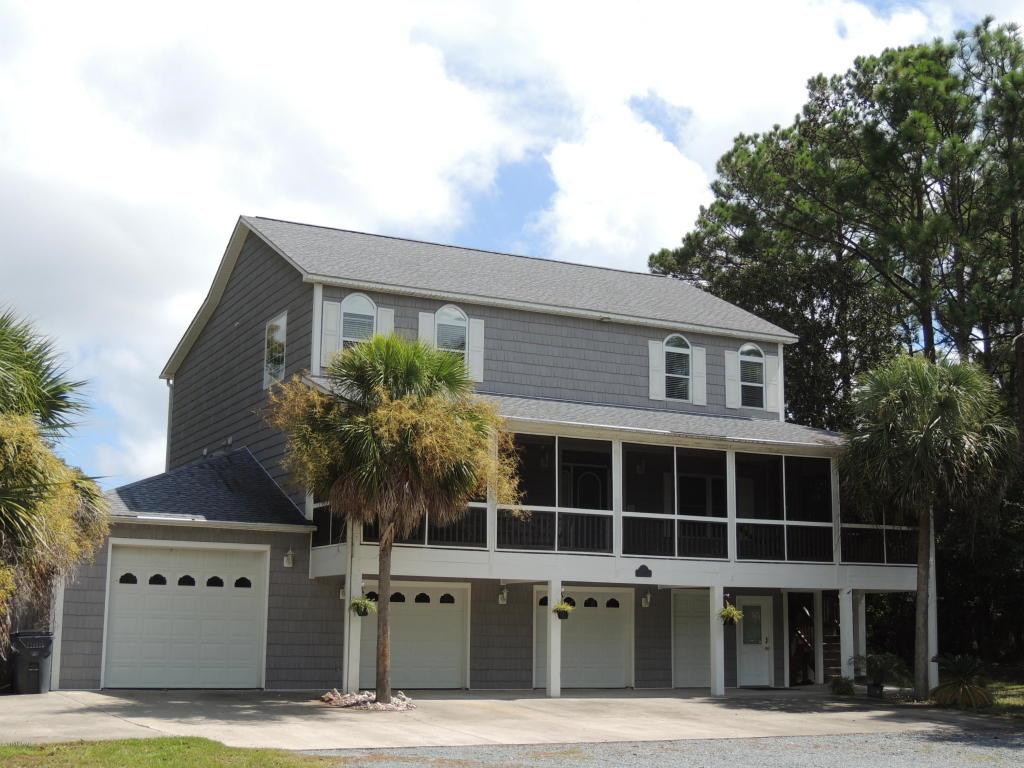 226 63rd Street - Photo 1