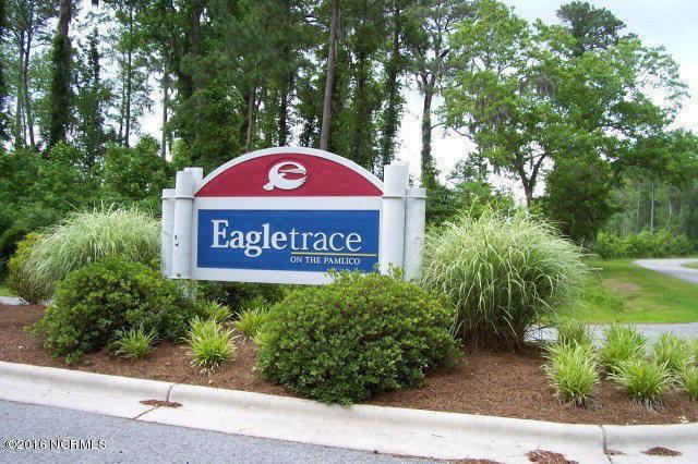 32 Eagle View Lane - Photo 1