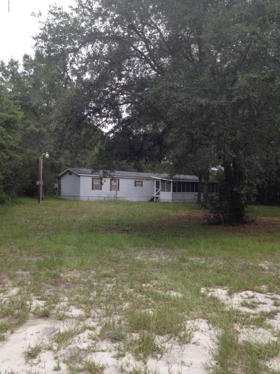 500 Old Whitfield Road - Photo 1