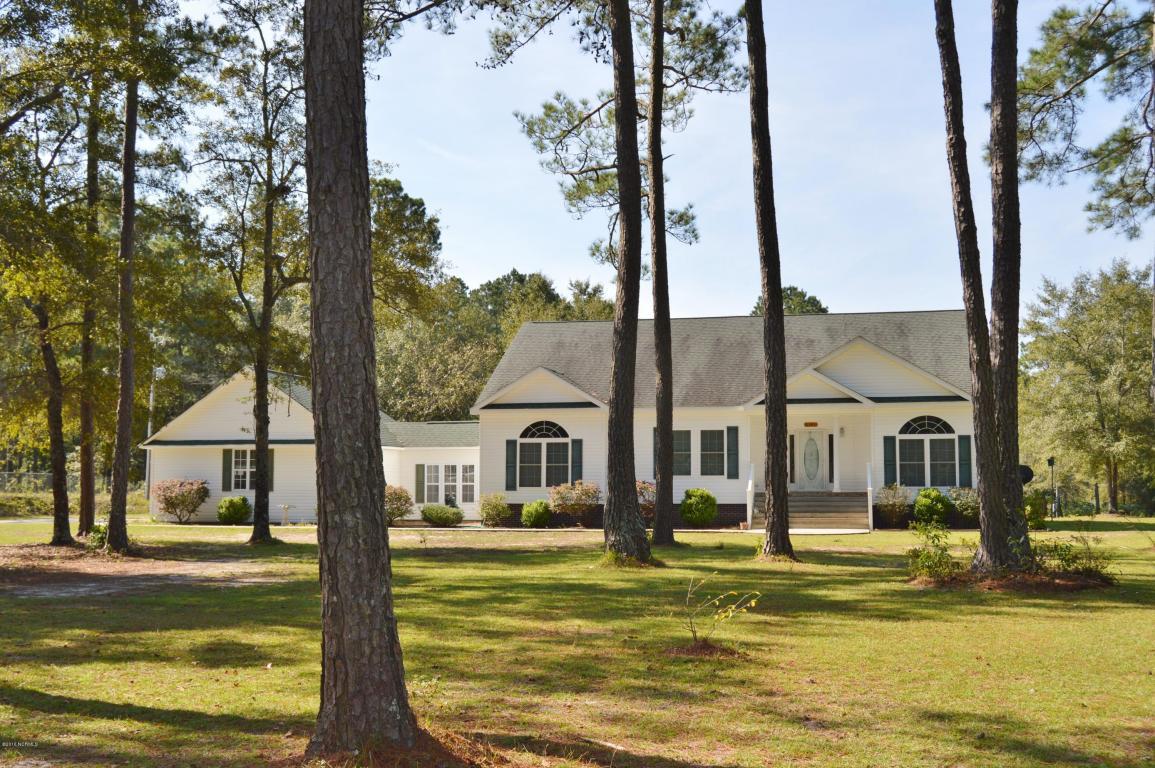 1191 Point Caswell Road - Photo 1