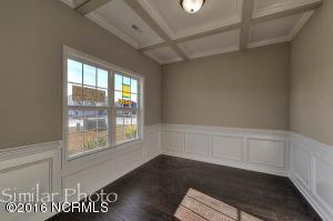 424 Derrick Drive, Sneads Ferry, NC 28460 (MLS #100032570) :: Century 21 Sweyer & Associates