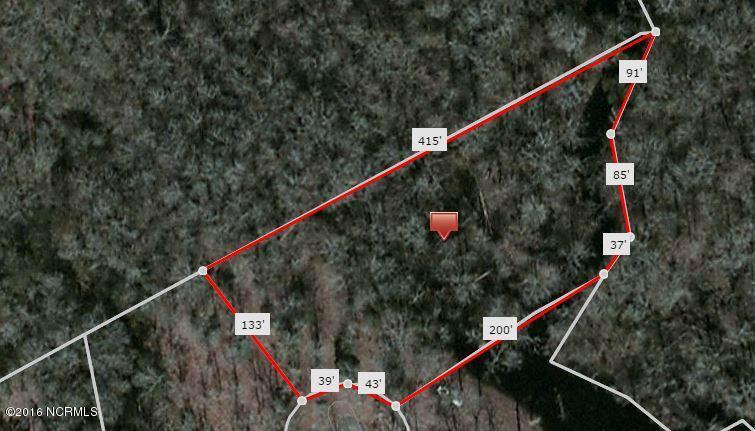 2523 High Valley Court NE, Bolivia, NC 28422 (MLS #100032601) :: Century 21 Sweyer & Associates