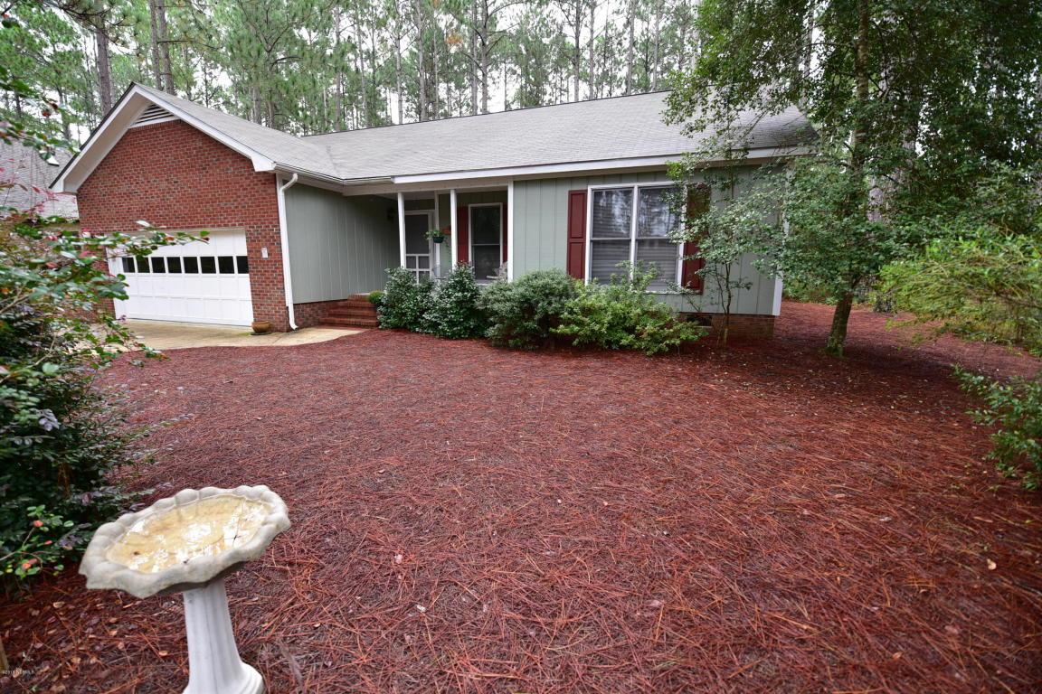 909 Muirfield Place - Photo 1