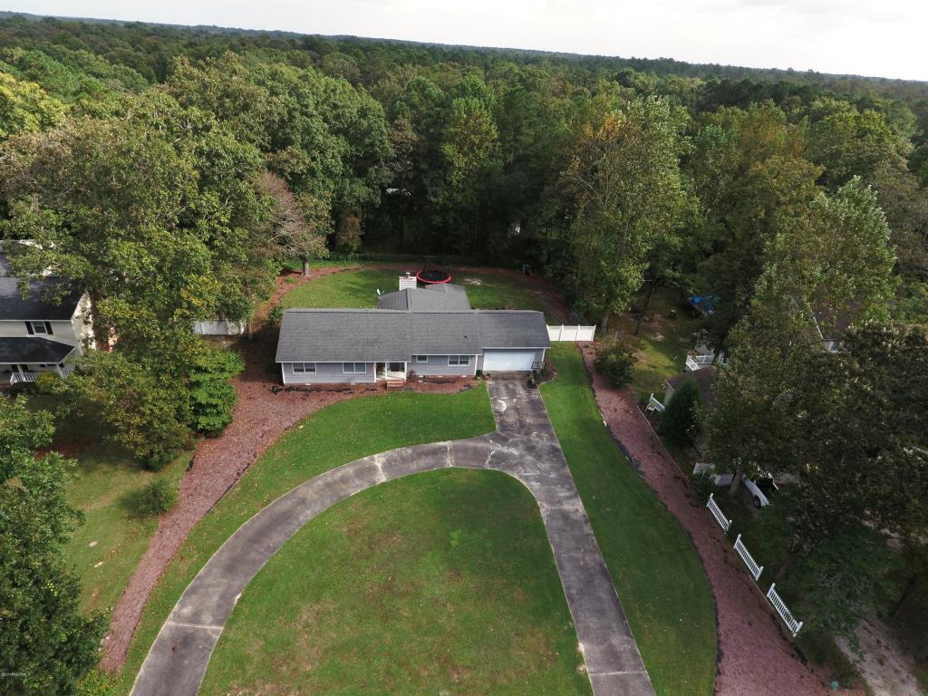 2331 Brices Creek Road - Photo 1