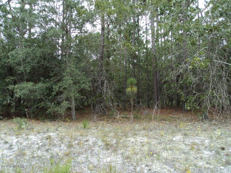 42? Barclay Road - Photo 1