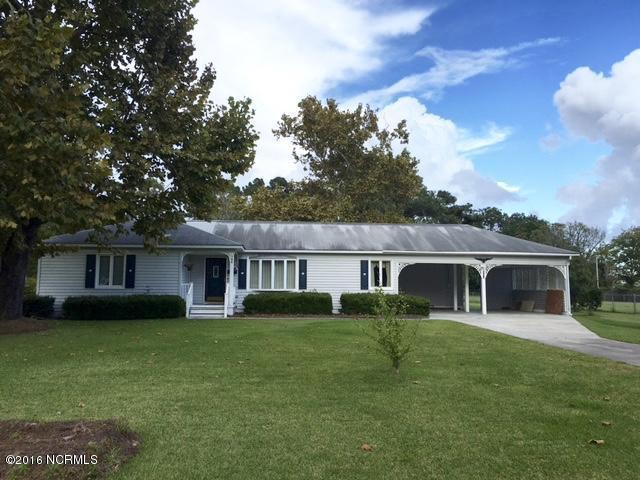 102 Campen Road - Photo 1