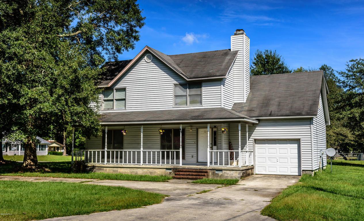 835 Mill River Road - Photo 1