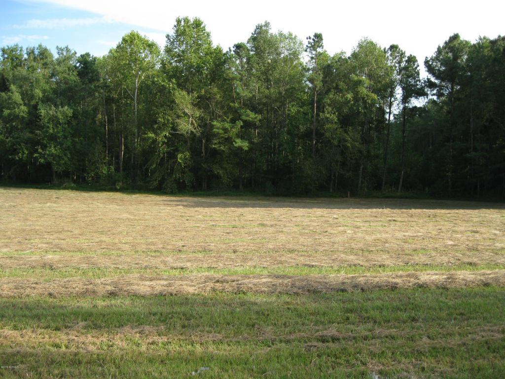 Lot # 2 Hwy W 97 - Photo 1