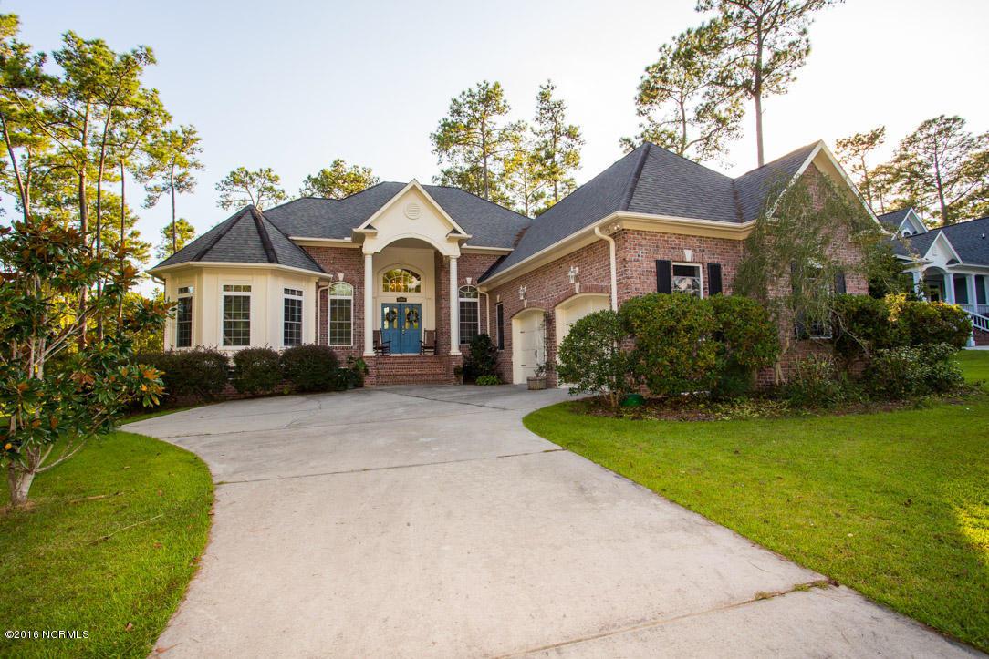 389 Laurel Valley Drive - Photo 1