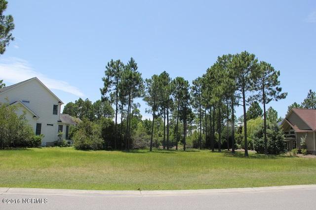 3997 Marshfield Drive - Photo 1