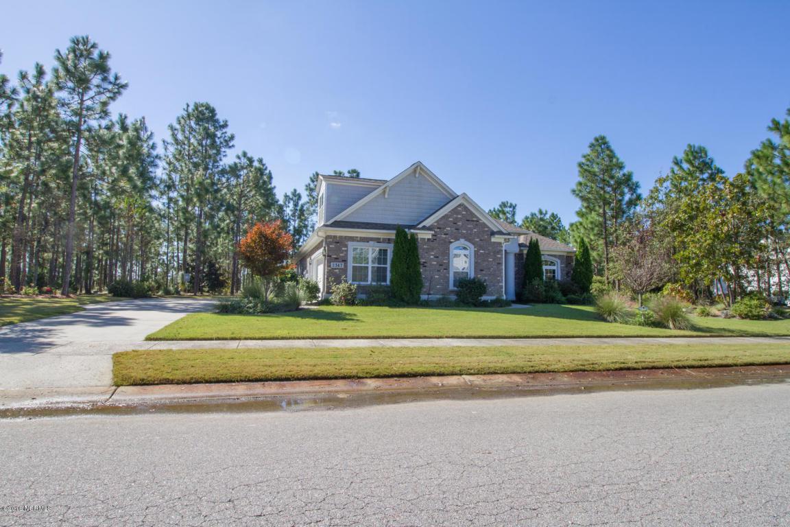 2347 Sugargrove Trail - Photo 1
