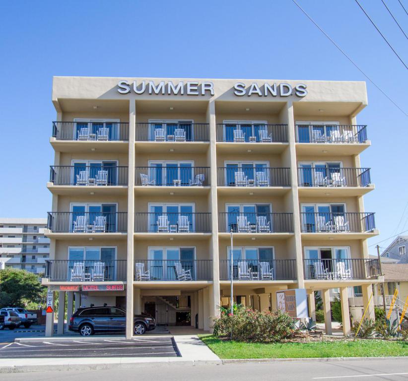 104 S Lumina Avenue #106, Wrightsville Beach, NC 28480 (MLS #100033625) :: Century 21 Sweyer & Associates