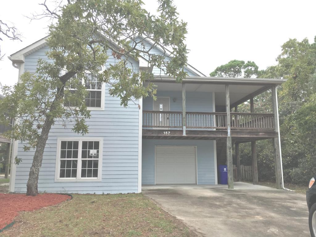 157 33rd Street - Photo 1
