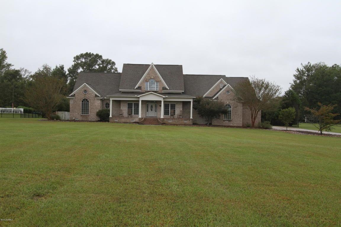 2915 Landing Circle - Photo 1