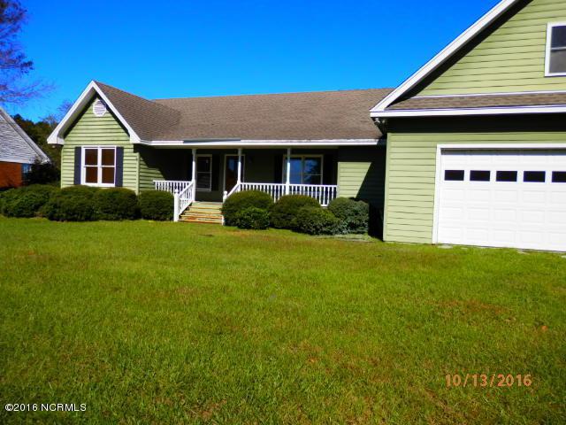 3263 Whitehall Road, Whiteville, NC 28472 (MLS #100033697) :: Century 21 Sweyer & Associates