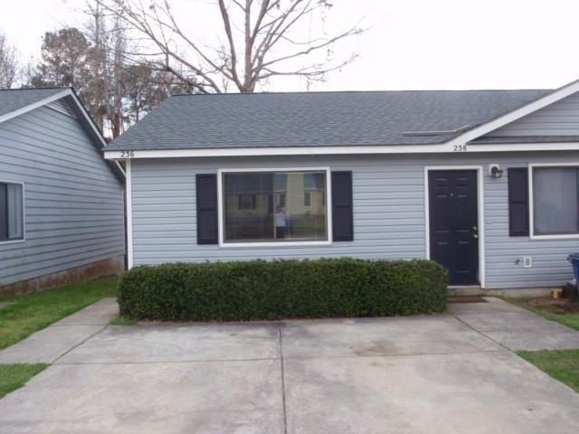 261 Easy Street, Jacksonville, NC 28546 (MLS #100033737) :: Century 21 Sweyer & Associates