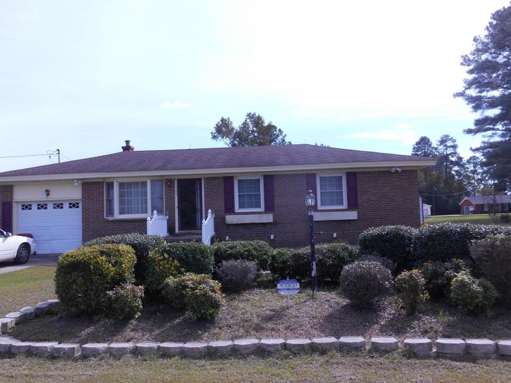 1260 Third St - Photo 1