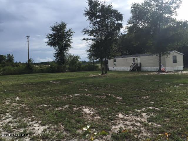 2232 Dr Kerr Road - Photo 1