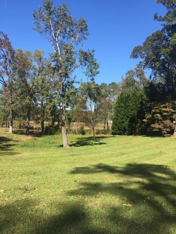 2013 Balmoral Place - Photo 1