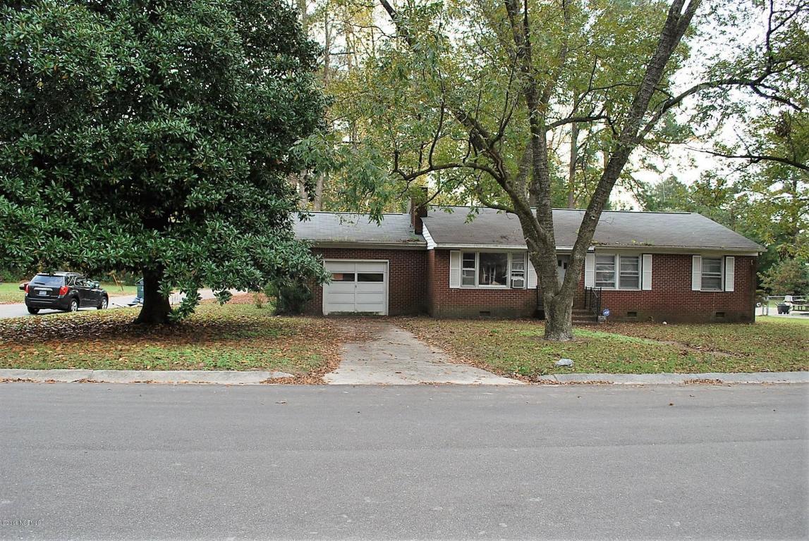 6769 Dupont Street - Photo 1